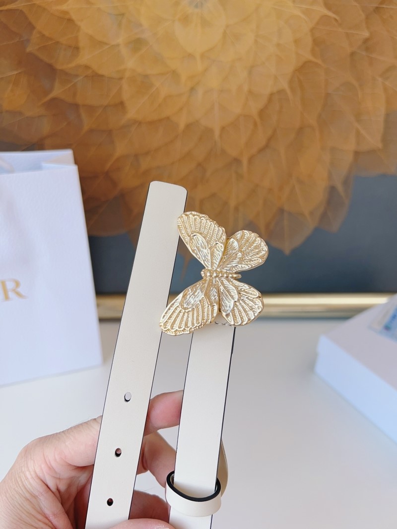 chr1st1an D10r belts